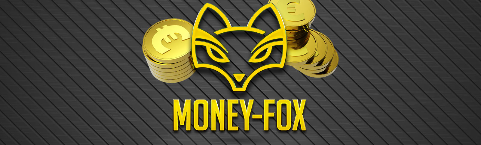 Money-Fox