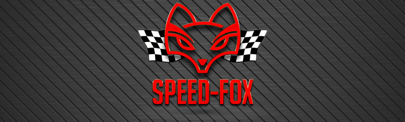 SpeedFox